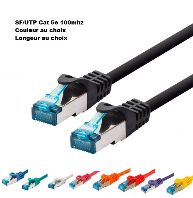 Cable-sfutp-variante1