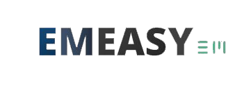 Logo emeasy