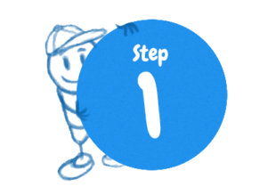 step-1-new v4