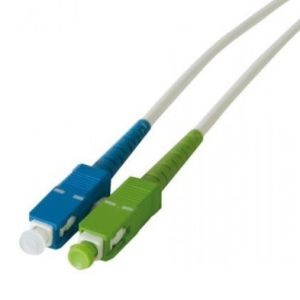 Câble Fibre (Data)