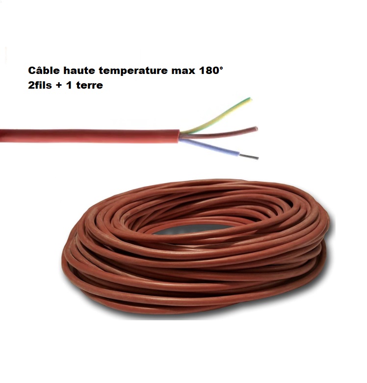 Cable haute temperature3