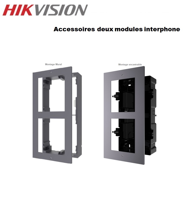 Hik-accessoires-surface-2-module-fr.v2