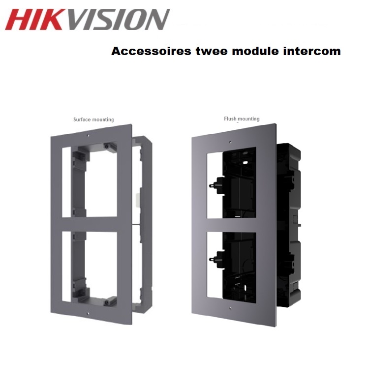 Hik-accessoires-surface-2-module-nl-v2