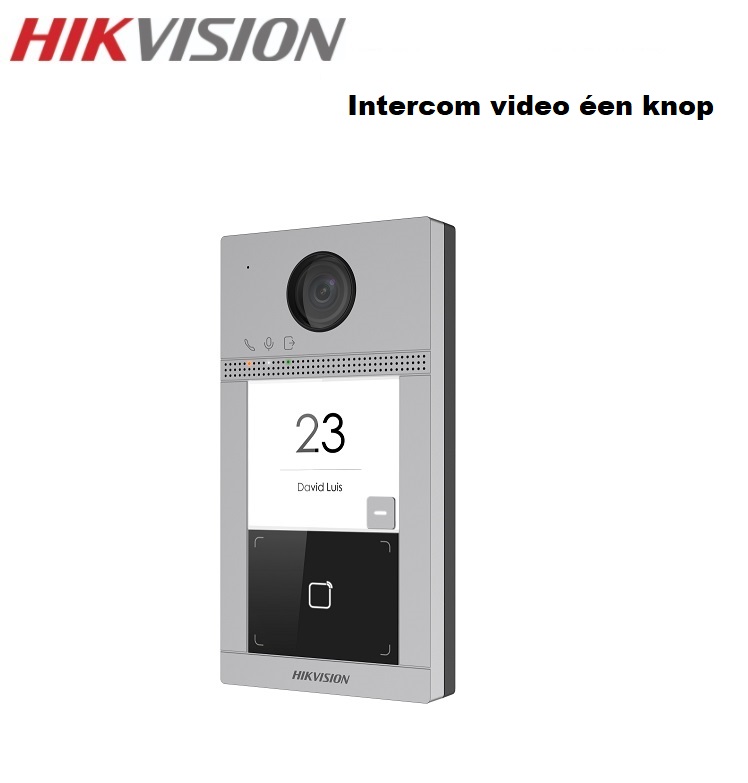 Hik-intercom-un-boutons-smart ml