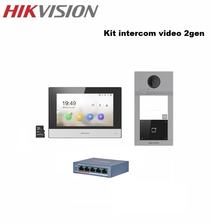 Kit-Hikvision-intercom-un-boutons-smart-mult-v4