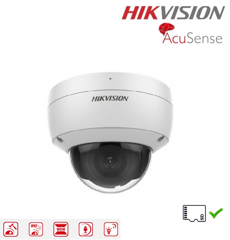 Hik-videosurveillance-DS-2CD2143G2-IU-v1