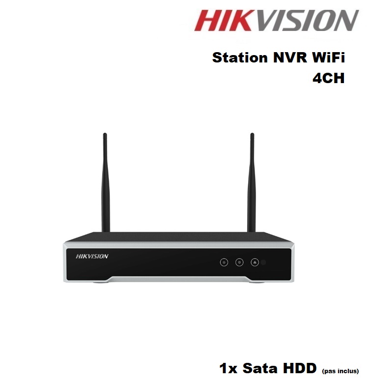 Hik-videosurveillance-Nvr-DS-7104NI-K1-W-M