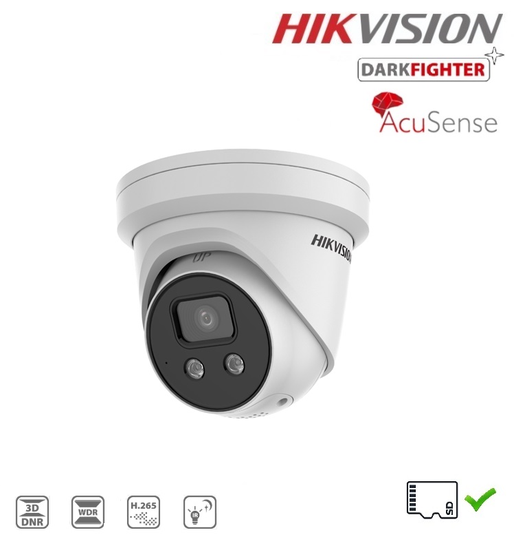 Hik-videosurveillance-turret-DS-2CD2346G1-I-SL