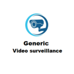 Generic video surveillance