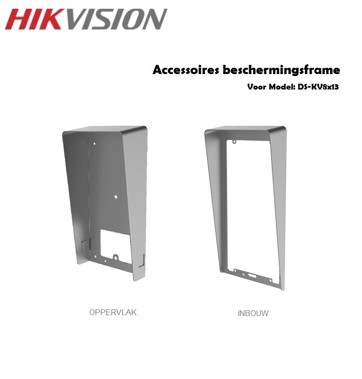 Hik-accessoires-protection-kv8x13-v1 nl