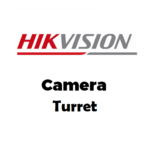 Camera Turret