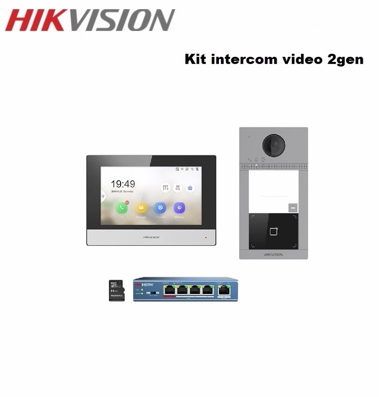 Kit-Hikvision-intercom-un-boutons-smart-mult v2