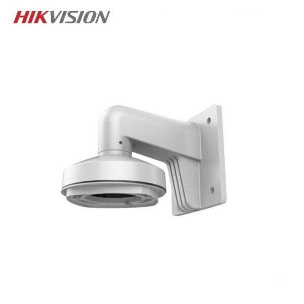 Hikvision DS-1272ZJ Camera accessoires montage mural - Model 110/120/110B/120B