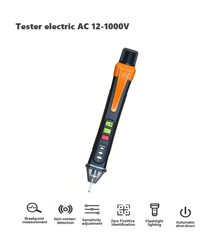 Tester-electric-front-v1-1 - With lazer