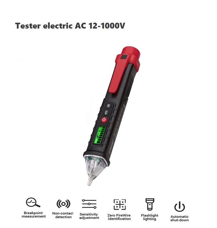 Tester-electric-front-v1-1