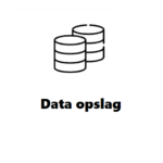 Data opslag