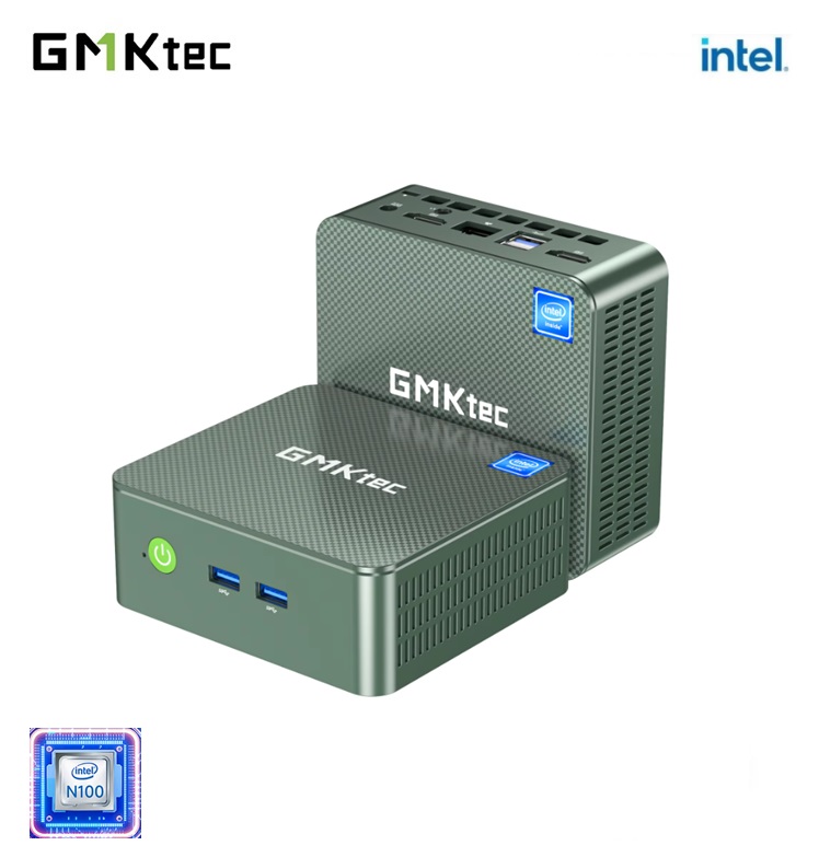 Minipc-gmktek g3-front1