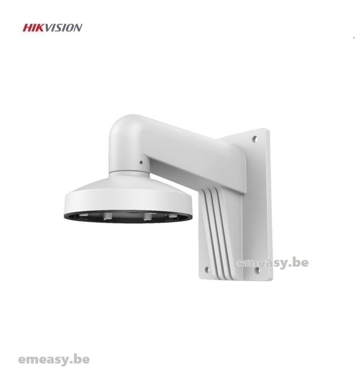 Hikvision-accessoire-DS-1473ZJ-135 front1