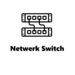 Netwerk Switch