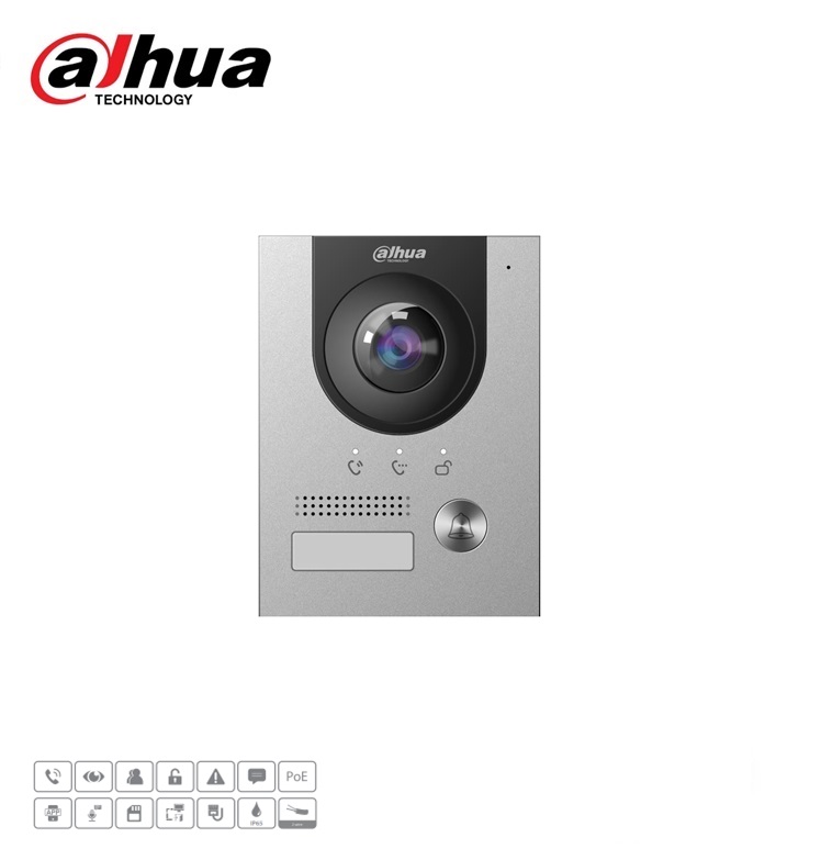 Dahua-DHI-VTO2202F-P-S2-intercom-front1