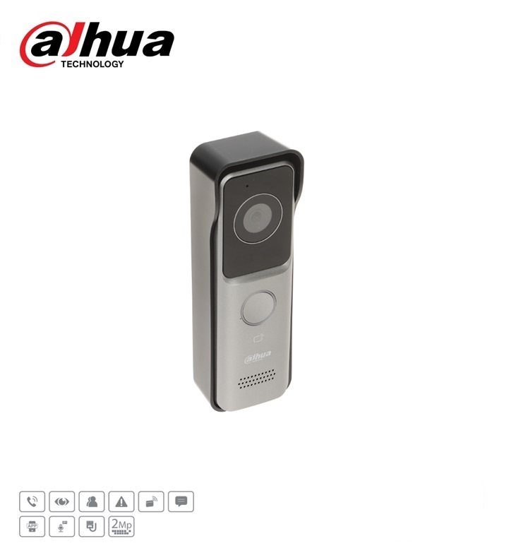 Dahua-DHI-VTO2311R-WP-intercom-front2