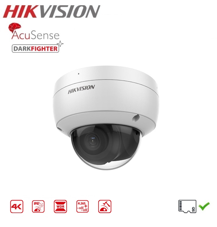 Hikvision-DS-2CD2186G2-ISU-front1