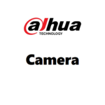 Dahua Camera
