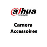 Camera Accessoires