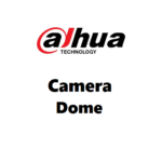 Dome camera