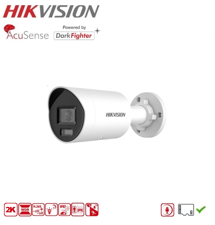 DS-2CD2046G2H-IU-front-v1