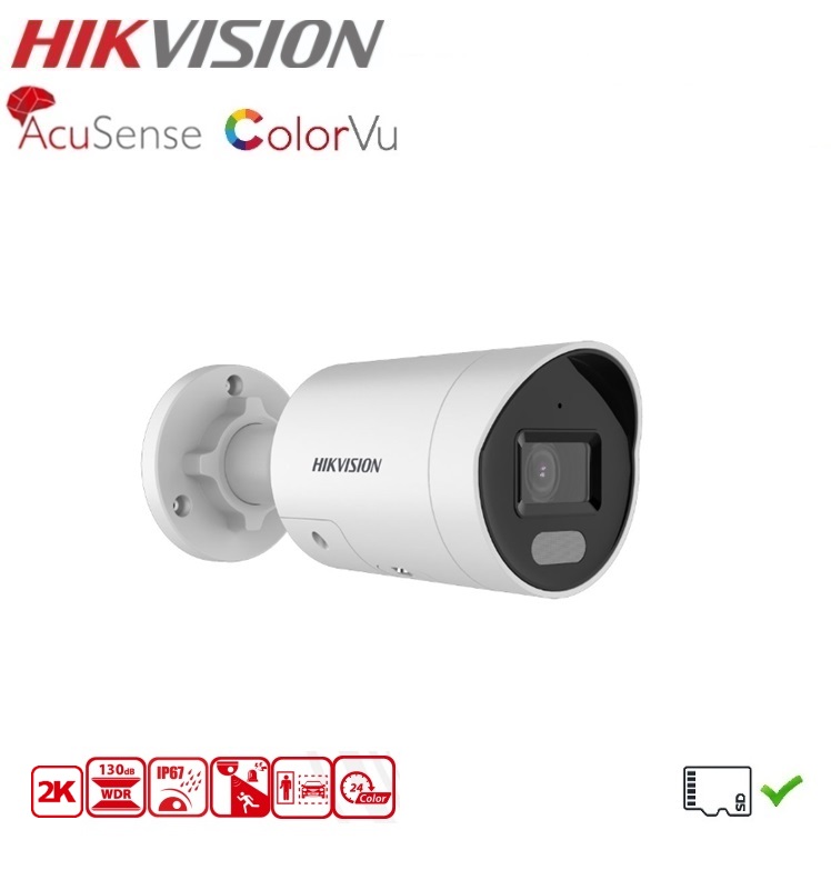 DS-2CD2047G2-LU-SL-front-v1.1