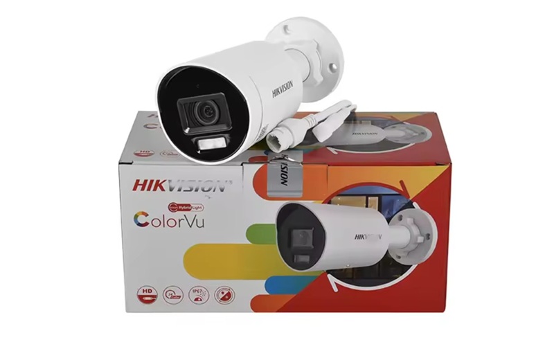 DS-2CD2047G2H-LIU-SL-end-v2