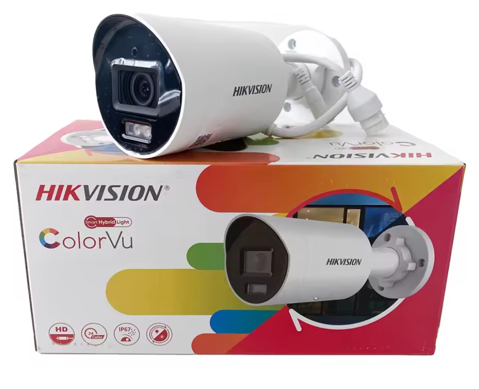 DS-2CD2047G2H-LIU-SL-end-v6