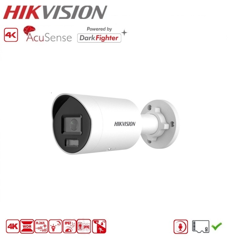 DS-2CD2086G2H-IU-front-v1.2