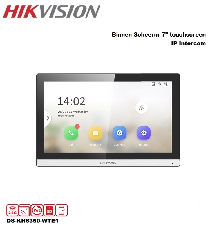DS-KH6350-WTE1-front-v1.1NL