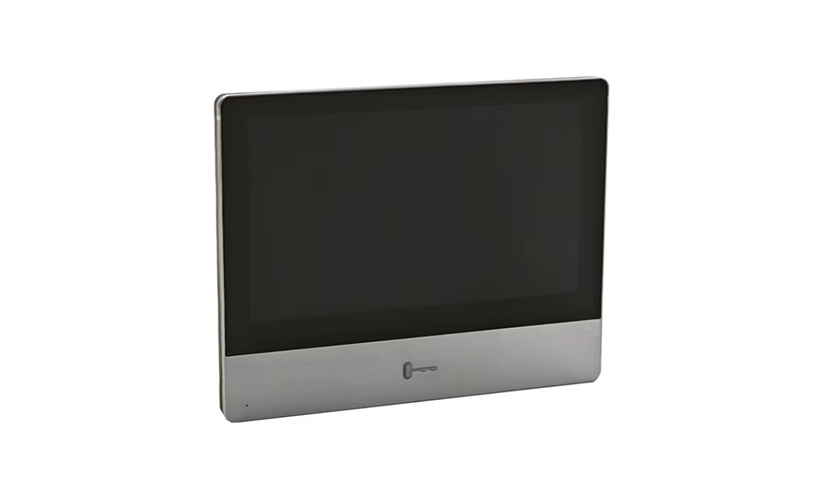 DS-KH8350-WTE1-Space-grey-Side-view end 2