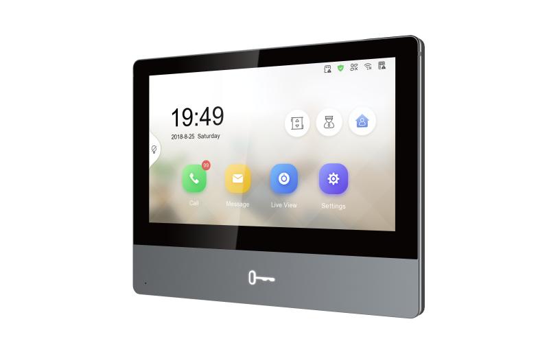DS-KH8350-WTE1-Space-grey-Side-view end3