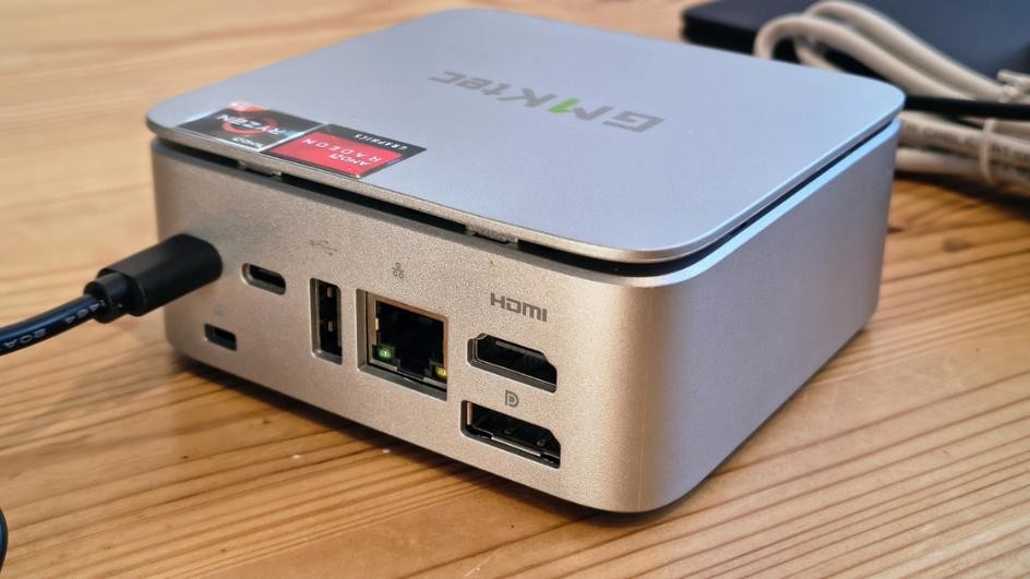 Gmktec-nucbox-G10-end1.1