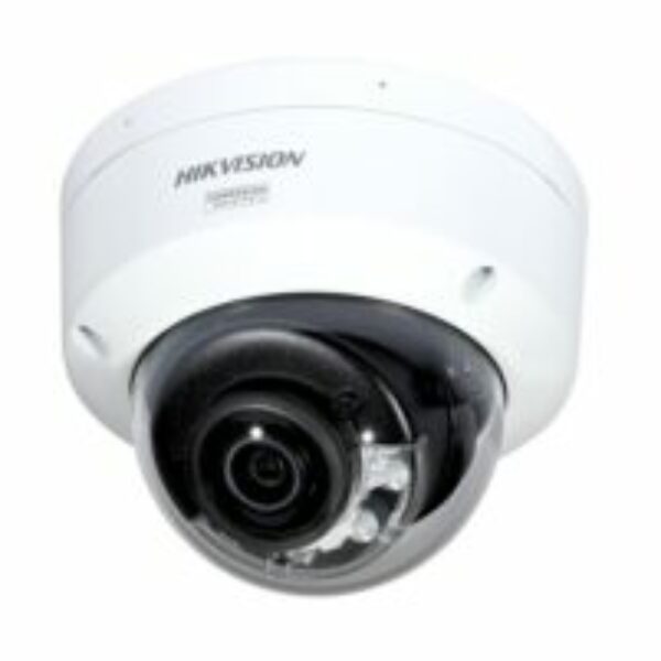 HIKVISION DS-2CD2147G3-LIS2UY Domecamera 4MP ColorVu 3.0 AcuSense 3.0 HybridLight