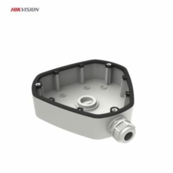 Hikvision DS-1280ZJ-DM25 camera accessoires boite de jonction
