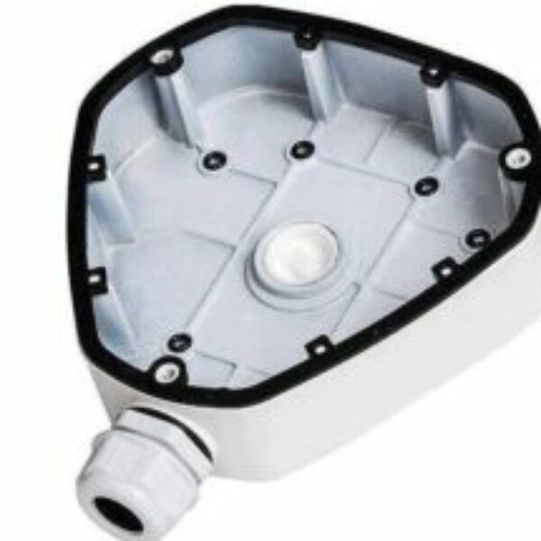 Hikvision DS-1280ZJ-DM25 camera accessoires boite de jonction