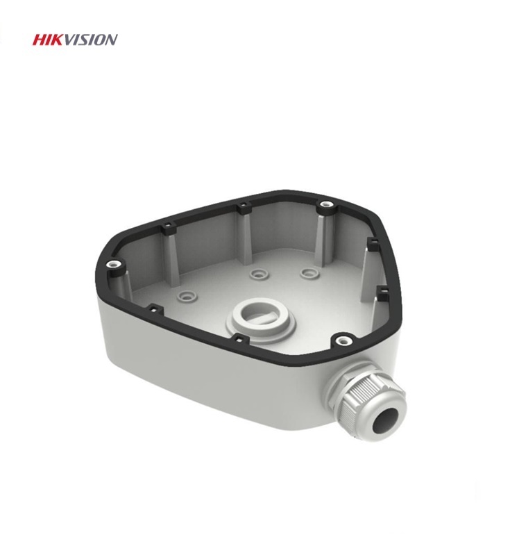 Hikvision-camera-acc-DS-1280ZJ-DM25