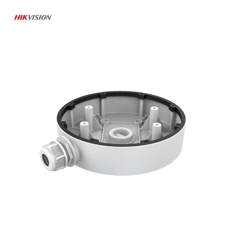 Hikvision-camera-acc-DS-1280ZJ-DM55