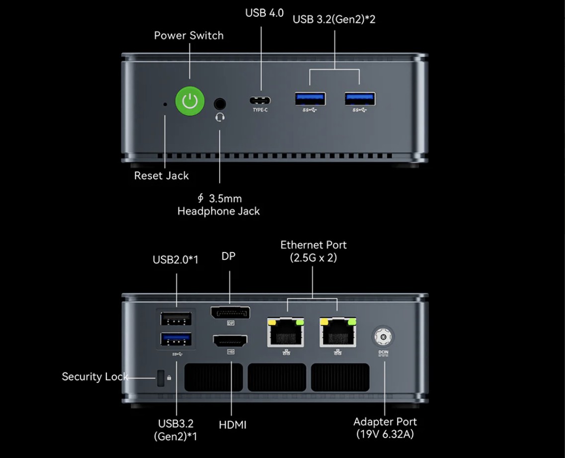 MiniPc-Gmktec-M6-ultra-end v5
